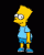 /album/bart/bart-027-gif/